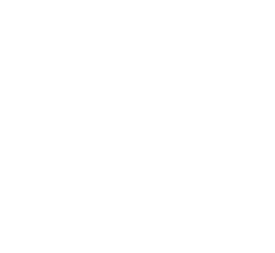 Comune di Vigliano Biellese